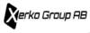 Xerko Group AB