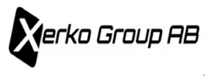 Xerko Group AB
