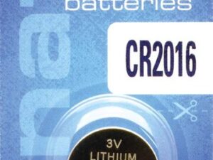 CR2016